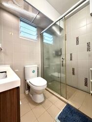 Blk 178B Rivervale Arc (Sengkang), HDB 4 Rooms #558284141
